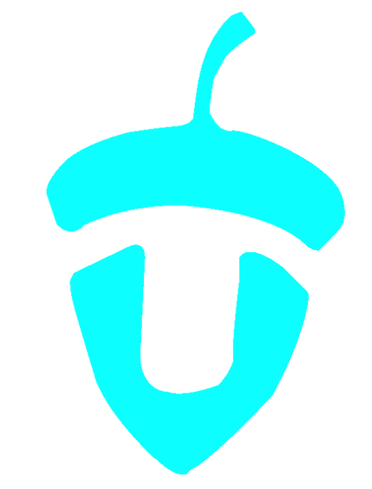 Mission Illustration